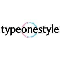 Type-One-Style-discount-code-2024